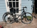 Trek fiets (7.2 FX 28” 2016), 28 inch, Gebruikt, Meer dan 20 versnellingen, Ophalen