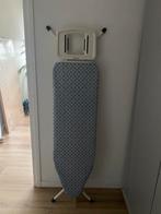 GRATIS Strijkplank, Ophalen, Gebruikt