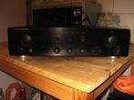 marantz versterker pm 4200, Audio, Tv en Foto, Versterkers en Receivers, Ophalen of Verzenden, Zo goed als nieuw, Stereo, Marantz