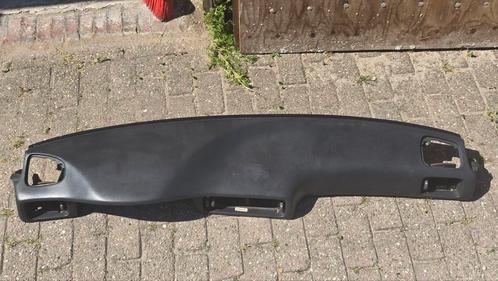 C70 dashboard, veerpoten+remmen, alarm systeem, Auto-onderdelen, Dashboard en Schakelaars, Volvo, Gebruikt, Ophalen