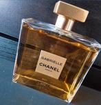 Chanel gabrielle essence samples/testers, Ophalen of Verzenden, Zo goed als nieuw