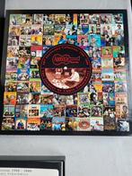 Arhoolie Records Boxset - 40th Anniversary Collection, Ophalen of Verzenden, Zo goed als nieuw, Overige soorten, Boxset