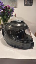 Hjc rpha 70 maat M carbon, Ophalen, M, HJC, Nieuw zonder kaartje