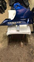 Yamaha R1 onder kuip , bouwjaar 1998