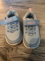 Stitch kinderschoenen 22/23, Meisje, Ophalen of Verzenden, Primark, Gebruikt