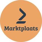 ben ik opgelicht ???, Ophalen of Verzenden, Niet werkend