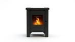 Duroflame Carré T2, Ophalen, Nieuw