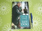 Nieuw in seal: Luisterboek Lui oog - door Oek de Jong, Boeken, Luisterboeken, Ophalen of Verzenden, Oek de Jong, Cd, Volwassene