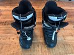Snowboard schoenen Nitro maat 43 1/3, Ophalen of Verzenden, Gebruikt, Schoenen