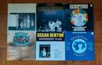 Vinyl LP Collectie: The Osmonds, Ekseption, Oscar Benton, Ophalen of Verzenden, Gebruikt, 12 inch