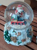 Sneeuwbollen div. soorten, Ophalen of Verzenden, Gebruikt