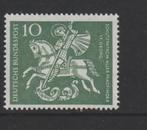 TSS Kavel 1410314 BRD PF minr 346 scouting, Ophalen, BRD, Postfris