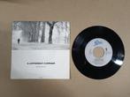 Single: George Michael - A Different Corner (1986), Cd's en Dvd's, Vinyl Singles, Verzenden, Gebruikt, 7 inch, Pop