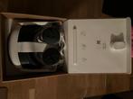 Meta Quest 3 512 GB, Spelcomputers en Games, Virtual Reality, Ophalen of Verzenden, Zo goed als nieuw, VR-bril, Overige platformen