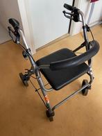 rollator, Diversen, Ophalen, Zo goed als nieuw