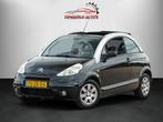 Citroen C3 Pluriel 1.6i-16V Image Cabrio Airco Lees text apk, Auto's, 15 km/l, Gebruikt, 4 cilinders, Cabriolet