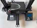 Creality Ender 3 3D-printer, Computers en Software, 3D Printers, Ophalen, Gebruikt