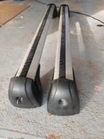 Ford Focus Dakdragers - Origineel, Auto diversen, Dakdragers, Ophalen of Verzenden, Gebruikt