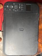 Canon MG4250 All-in-One Printer, Computers en Software, Printers, Gebruikt, Inkjetprinter, All-in-one, Kleur printen