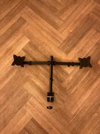 Monitor arm, Computers en Software, Monitoren, Ophalen of Verzenden, Zo goed als nieuw, Overige typen, Onbekend