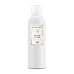 Foaming Shower Gel 366 200 ml FEDERICO MAHORA, Ophalen of Verzenden, Nieuw, Bad & Douche