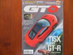 GTO 4 2016 Audi SQ7, Ferrari 488 GTB, Honda NSX, Nissan GT-R, Ophalen of Verzenden, Nieuw