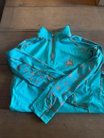 LeMieux baselayer minicollectie, Dieren en Toebehoren, Ophalen of Verzenden, Zo goed als nieuw