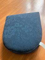 Kussens 53x46x11cm, Huis en Inrichting, Ophalen of Verzenden, Zo goed als nieuw, Vierkant