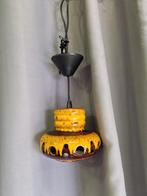 Super Gaaf Retro Lampje, Ophalen of Verzenden, Gebruikt, Retro, Minder dan 50 cm