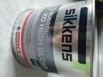 Sikkens XD High Gloss 2,5 lt ral 9016, Doe-het-zelf en Verbouw, Verf, Beits en Lak, Ophalen of Verzenden, Nieuw, Wit