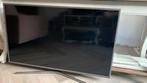Samsung ue50ju6870 Led smart tv, Ophalen, LED, 50 Hz, Samsung