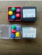 Squide game Gonggi partij 3000 stuks, Ophalen of Verzenden, Nieuw