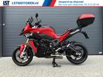 BMW S 1000 XR 2023 full options 22741 km, Bedrijf, Meer dan 35 kW, Toermotor, 999 cc