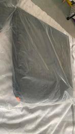 Stoel kussen life, Ophalen of Verzenden, Nieuw