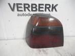 Achterlicht Links Volkswagen Golf III (1H1) 1992, Auto-onderdelen, Verlichting, Gebruikt, Rixbecker Straße 75, Lippstadt 59552, , Duitsland