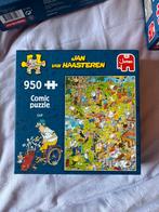 Jan van Haasteren, Golf, Hobby en Vrije tijd, Denksport en Puzzels, Ophalen of Verzenden, Zo goed als nieuw