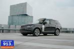Land Rover Range Rover 2.0 P400e Autobiography dealer oh., Gebruikt, Euro 6, 4 cilinders, 2500 kg