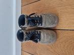 Schoenen friboo 29 gratis, Ophalen, Gebruikt, Jongen of Meisje, Schoenen