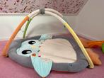 Speelkleed Baby Gym Playgro, Kinderen en Baby's, Ophalen of Verzenden, Zo goed als nieuw