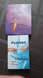 Dagboeken, Ophalen of Verzenden, Nieuw