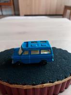 Whizzwheels Ford Transit Caravan, Ophalen of Verzenden, Auto