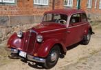 DKW F8-700 Meisterklasse 1941 Oldtimer, Auto's, Overige Auto's, Te koop, Particulier