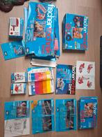 Vintage Fischertechnik Bouwdozen, Ophalen of Verzenden, Gebruikt, Losse stenen, Lego