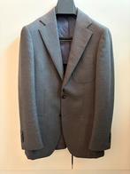 Suitsupply havana grey maat 44, Ophalen of Verzenden, Zo goed als nieuw, Grijs, Maat 46 (S) of kleiner