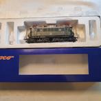 Roco 62651 zeer goed € 95, Gelijkstroom, Wagon, Ophalen of Verzenden, Zo goed als nieuw