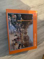 Puzzel Hollands Glorie 1000 stukjes, Ophalen of Verzenden, 500 t/m 1500 stukjes, Gebruikt, Legpuzzel