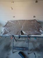 Auto Raam Paraplu - Zon & Vorst Bescherming, Auto diversen, Ophalen of Verzenden