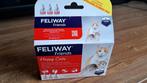 Feliway navullingen om katten te kalmeren, Dieren en Toebehoren, Ophalen of Verzenden