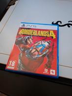 Ps5 spel Borderlands 4, Spelcomputers en Games, Games | Sony PlayStation Vita, Vanaf 18 jaar, Shooter, Verzenden, 1 speler
