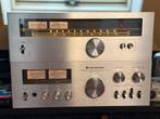Kenwood KT-6800 & KA-5700 Set, Ophalen of Verzenden, Gebruikt, Stereo, 60 tot 120 watt